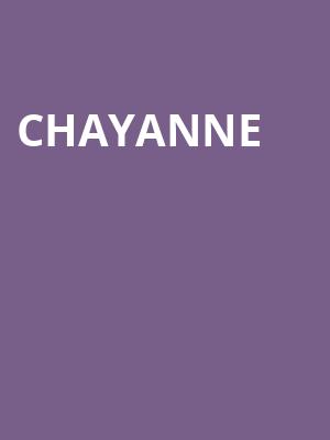 Chayanne, Kia Center, Orlando
