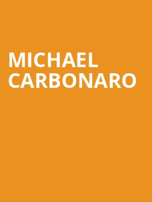 Michael Carbonaro, Plaza Theatre, Orlando