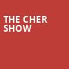 The Cher Show, Walt Disney Theater, Orlando