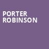 Porter Robinson, Addition Financial Arena, Orlando
