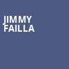 Jimmy Failla, Plaza Theatre, Orlando