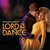 Lord Of The Dance at Bob Carr Performing Arts Centre