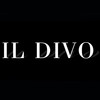 Il Divo at Bob Carr Performing Arts Centre Il Divo at Bob Carr Performing Arts Centre