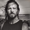 Eddie Vedder at Bob Carr Performing Arts Centre Eddie Vedder at Bob Carr Performing Arts Centre