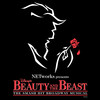 Disney's Beauty And The Beast at Four Seasons Centre