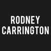 Rodney Carrington at Hard Rock Live