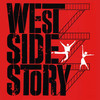 West Side Story at Toronto Centre For The Arts - Main Stage