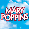 Mary Poppins at Bob Carr Performing Arts Centre Mary Poppins at Bob Carr Performing Arts Centre