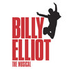 Billy Elliot at Bob Carr Performing Arts Centre