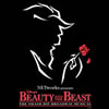 Beauty and the Beast at Bob Carr Performing Arts Centre Beauty and the Beast at Bob Carr Performing Arts Centre