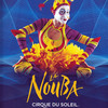 Cirque Du Soleil - La Nouba at Cirque du Soleil Cirque Du Soleil - La Nouba at Cirque du Soleil