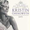 Kristin Chenoweth at Massey Hall