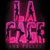 La Cage Aux Folles at Bob Carr Performing Arts Centre La Cage Aux Folles at Bob Carr Performing Arts Centre