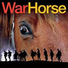 War Horse at Princess of Wales Theatre