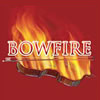 Bowfire at Bob Carr Performing Arts Centre Bowfire at Bob Carr Performing Arts Centre