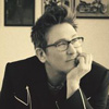 K.D. Lang & The Siss Boom Bang