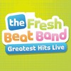The Fresh Beat Band at Hard Rock Live