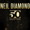 Neil Diamond at Air Canada Centre