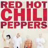 Red Hot Chili Peppers at Amway Center Red Hot Chili Peppers at Amway Center