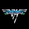 Van Halen at Amway Center Van Halen at Amway Center
