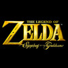 Legend Of Zelda: Symphony of The Goddesses at Bob Carr Performing Arts Centre