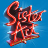 Sister Act at Bob Carr Performing Arts Centre Sister Act at Bob Carr Performing Arts Centre