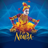 Cirque du Soleil - La Nouba at Cirque du Soleil - Downtown Disney