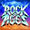 Rock of Ages at Bobb Carr Performing Arts Center