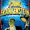 Young Frankenstein at Bobb Carr Performing Arts Center