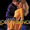 Lord Of The Dance at Bob Carr Performing Arts Centre