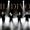 Il Divo at Bob Carr Performing Arts Centre