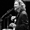 Eddie Vedder at Bob Carr Performing Arts Centre