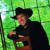 Rodney Carrington at Hard Rock Live