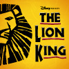 The Lion King at Bob Carr Performing Arts Centre
