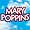 Mary Poppins at Bob Carr Performing Arts Centre