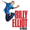 Billy Elliot at Bob Carr Performing Arts Centre