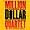 Million Dollar Quartet at Bob Carr Performing Arts Centre
