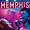 Memphis - The Musical at Bob Carr Performing Arts Centre