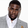 Kevin Hart at Hard Rock Live