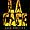 La Cage Aux Folles at Bob Carr Performing Arts Centre