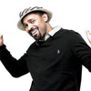 Mike Epps at Bob Carr Performing Arts Centre