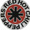 Red Hot Chili Peppers at Amway Center