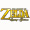 Legend Of Zelda: Symphony of The Goddesses at Bob Carr Performing Arts Centre