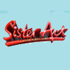 Sister Act at Bob Carr Performing Arts Centre