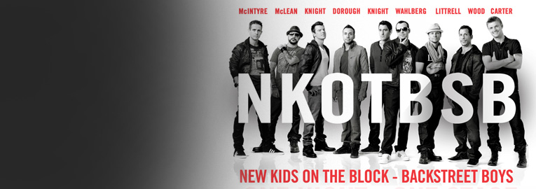 Block and Backstreet Boys backstreet boys 2011. Block and Backstreet Boys