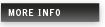 Read more about Cirque du Soleil - Michael Jackson The Immortal at the Amway Center