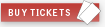 Buy Tickets For Cirque Du Soleil - La Nouba