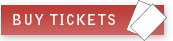 Buy Tickets For Il Divo