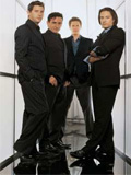 Il Divo