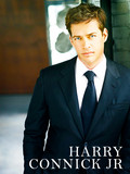 Harry Connick Jr. 